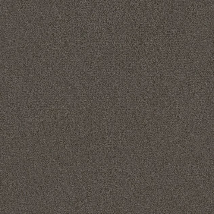Infloor - Twin - 865